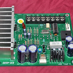 Desco eh 4600 PCB