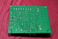 Desco eh 4600 PCB