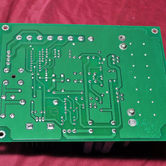 Desco eh 4600 PCB