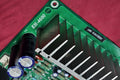 Desco eh 4600 PCB