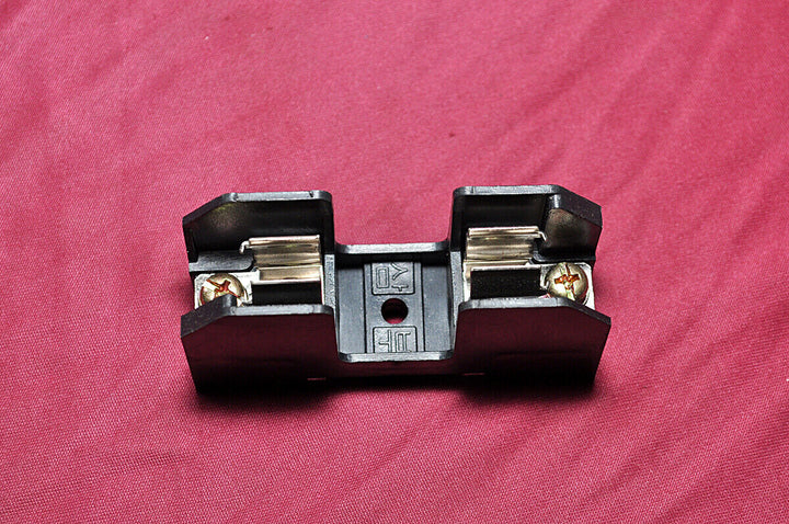 Dongnam 07 fuse case