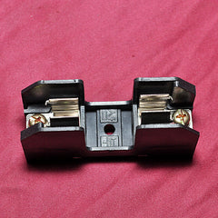 Dongnam 07 fuse case