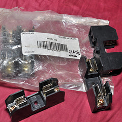 Dongnam 07 fuse case