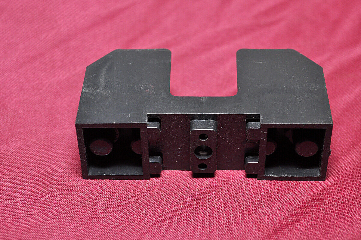 Dongnam 07 fuse case