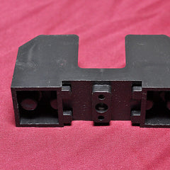 Dongnam 07 fuse case
