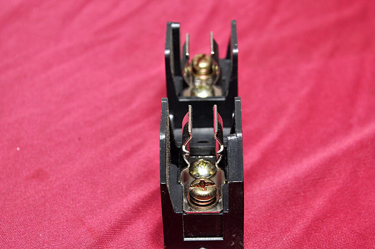 Dongnam 07 fuse case