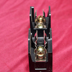 Dongnam 07 fuse case