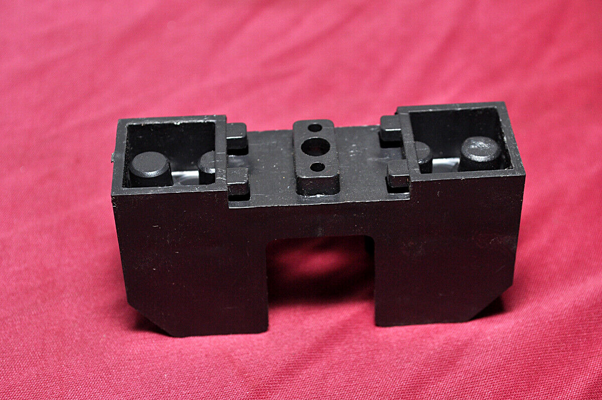 Dongnam 07 fuse case