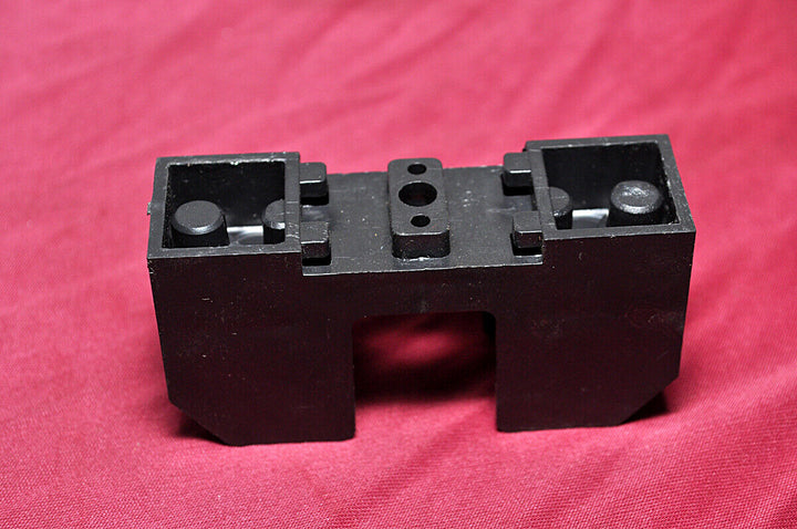 Dongnam 07 fuse case