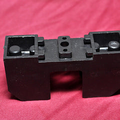Dongnam 07 fuse case