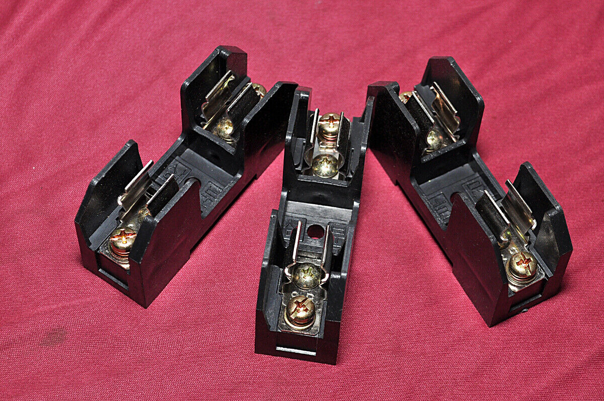 Dongnam 07 fuse case