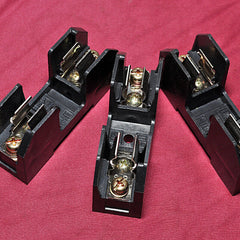 Dongnam 07 fuse case