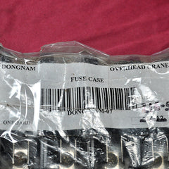 Dongnam 07 fuse case
