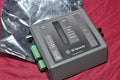 Ge security s732dvt-est2 transmitter