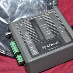 Ge security s732dvt-est2 transmitter