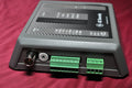 Ge security s732dvt-est2 transmitter