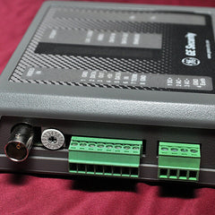 Ge security s732dvt-est2 transmitter