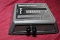 Ge security s732dvt-est2 transmitter