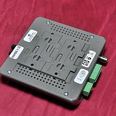 Ge security s732dvt-est2 transmitter