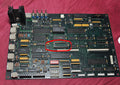 York 031-01095-002 Circuit Board Rev B