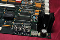 York 031-01095-002 Circuit Board Rev B