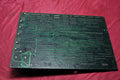 York 031-01095-002 Circuit Board Rev B