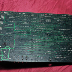 York 031-01095-002 Circuit Board Rev B