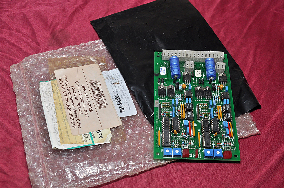 Liaaen helitron dc0034 card circuit