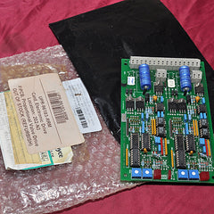 Liaaen helitron dc0034 card circuit