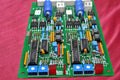 Liaaen helitron dc0034 card circuit