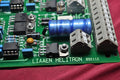 Liaaen helitron dc0034 card circuit