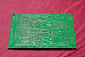 Liaaen helitron dc0034 card circuit