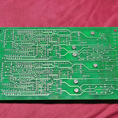 Liaaen helitron dc0034 card circuit