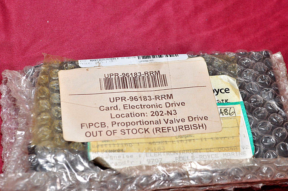 Liaaen helitron dc0034 card circuit