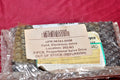Liaaen helitron dc0034 card circuit