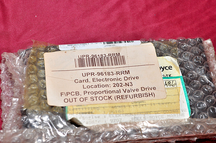 Liaaen helitron dc0034 card circuit