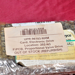 Liaaen helitron dc0034 card circuit
