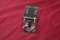 Set of 3x Omron my2n contactor relay 24vdc