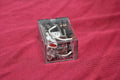 Set of 3x Omron my2n contactor relay 24vdc