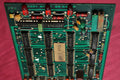 Lwe 0201 911 00.00 pcb card 