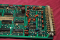 Lwe 0201 911 00.00 pcb card 