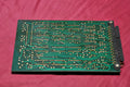 Lwe 0201 911 00.00 pcb card 