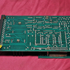 Ls 66.10.117 0002.555.12.00.121-2 66.10.116 002.555.12.00.021-2 pcb card