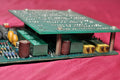 Ls 66.10.117 0002.555.12.00.121-2 66.10.116 002.555.12.00.021-2 pcb card
