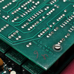 Ls 66.10.117 0002.555.12.00.121-2 66.10.116 002.555.12.00.021-2 pcb card
