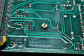 Ls 66.10.117 0002.555.12.00.121-2 66.10.116 002.555.12.00.021-2 pcb card