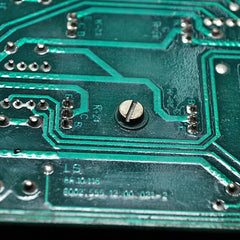 Ls 66.10.117 0002.555.12.00.121-2 66.10.116 002.555.12.00.021-2 pcb card