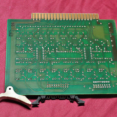 Jrcs lai-0 160a pcb card