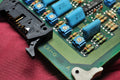 Jrcs lai-0 160a pcb card