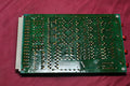 Autronica kmg-200/ip pc board